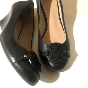 Tory Burch Shoes